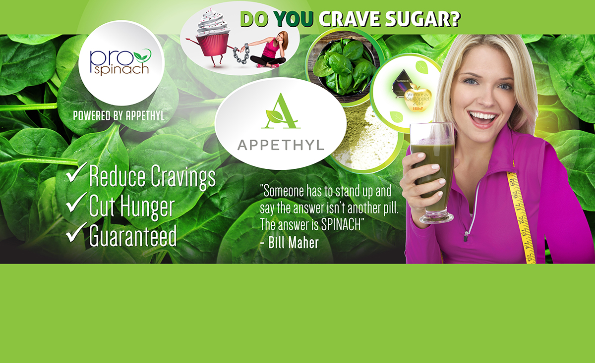 Schilder-Design von Phuong Anh für dieses Projekt | Design #9510047