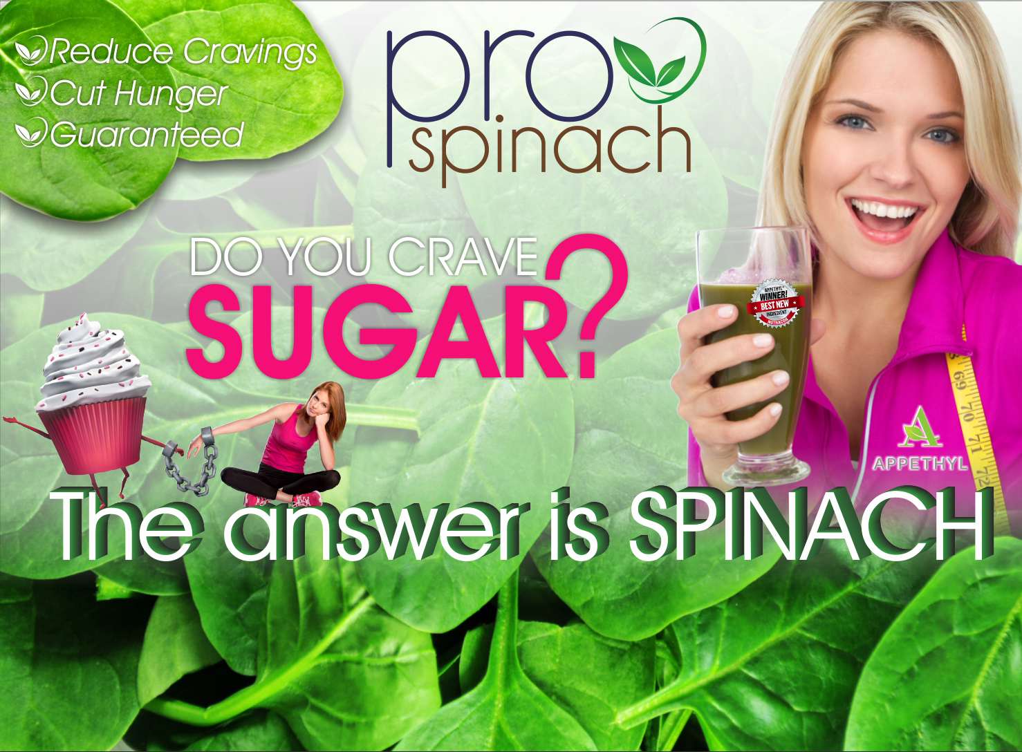 Diseño de Señalética por Maestroto para este proyecto | Diseño #9517256