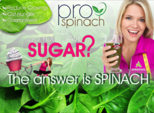 Diseño de Señalética por Maestroto para este proyecto | Diseño: #9517256