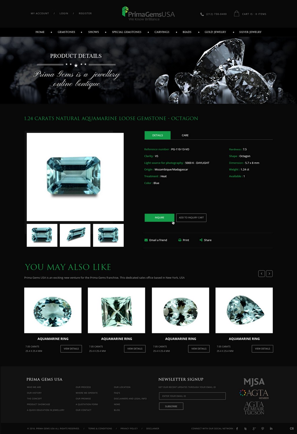 Diseño Web por pb para este proyecto | Diseño #9574381