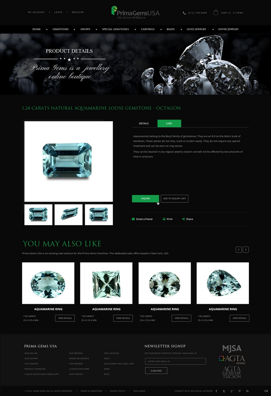 Diseño Web por pb para este proyecto | Diseño #9574382