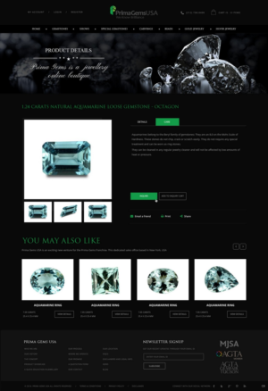 Diseño Web por pb para este proyecto | Diseño: #9574382