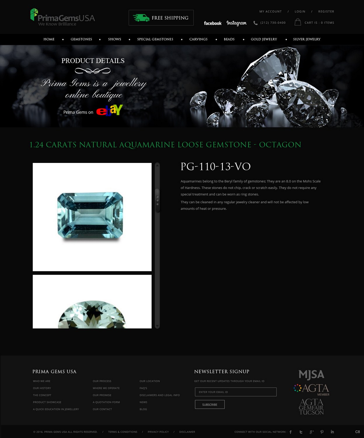 Web Design by pb for this project | Design #9621876