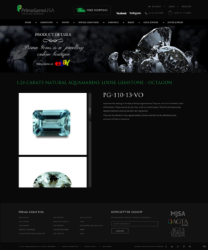 Diseño Web por pb para este proyecto | Diseño: #9621876