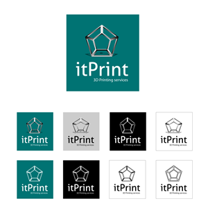 Schreibwaren-Design von Articos für itPrint Australia | Design: #2108659