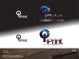 Stationery Design by The Suit Singapore