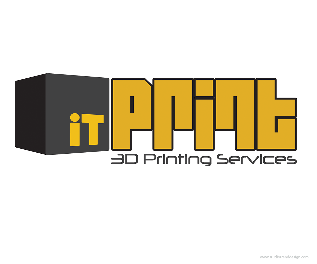 Schreibwaren-Design von Cristina Storrer für itPrint Australia | Design #2079679