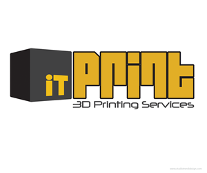 Stationery Design by Cristina Storrer for itPrint Australia | Design: #2079679