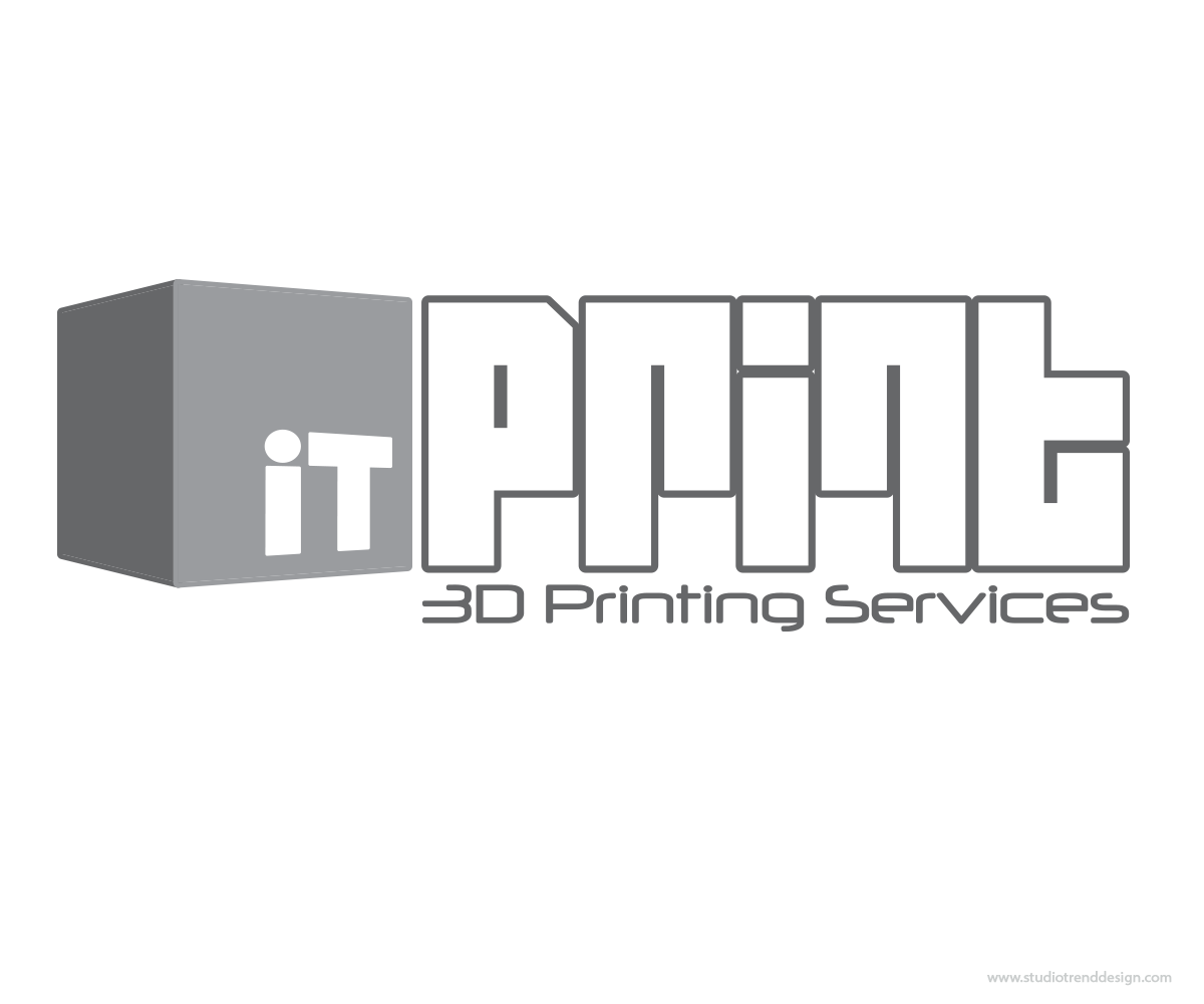 Schreibwaren-Design von Cristina Storrer für itPrint Australia | Design #2079705