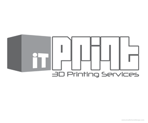 Stationery Design by Cristina Storrer for itPrint Australia | Design: #2079705