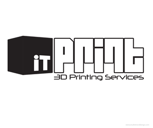 Stationery Design by Cristina Storrer for itPrint Australia | Design: #2079711