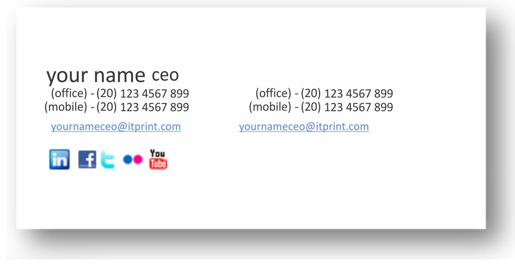Schreibwaren-Design von momee für itPrint Australia | Design #2116777