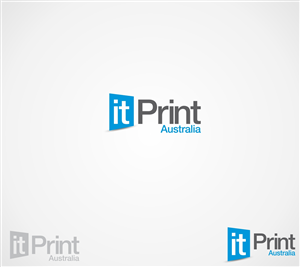 Schreibwaren-Design von Naavyd für itPrint Australia | Design: #2081452