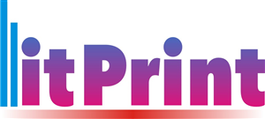 Design de Papeterie par Muhammad Majid pour itPrint Australia | Design #2095354