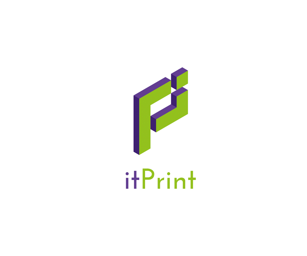 Schreibwaren-Design von ndrew für itPrint Australia | Design #2086986