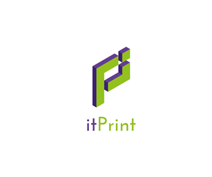 Schreibwaren-Design von ndrew für itPrint Australia | Design: #2086986