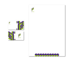 Schreibwaren-Design von ndrew für itPrint Australia | Design: #2087015