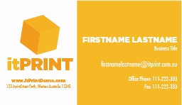 Schreibwaren-Design von Kculm für itPrint Australia | Design: #2089764
