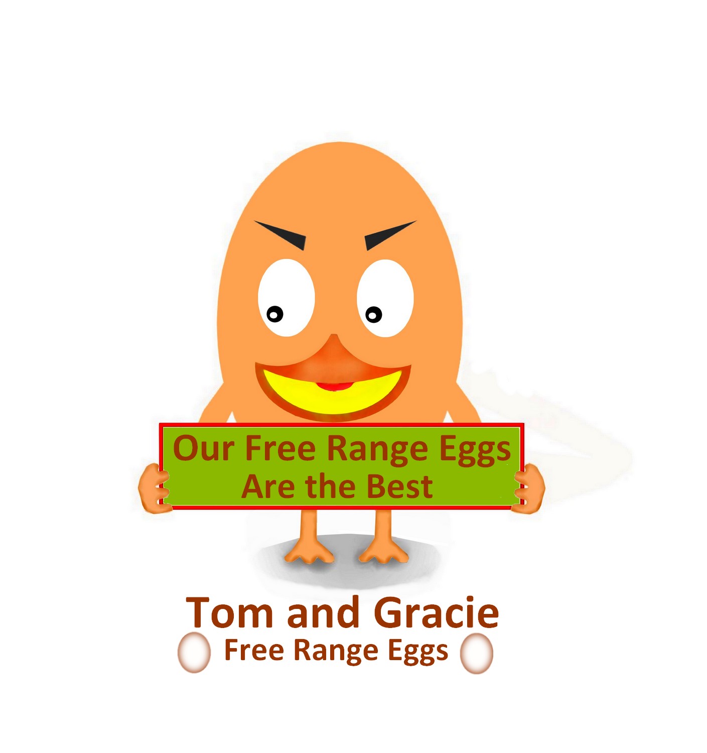 Logo Design by designerone for this project | Design #9600050
