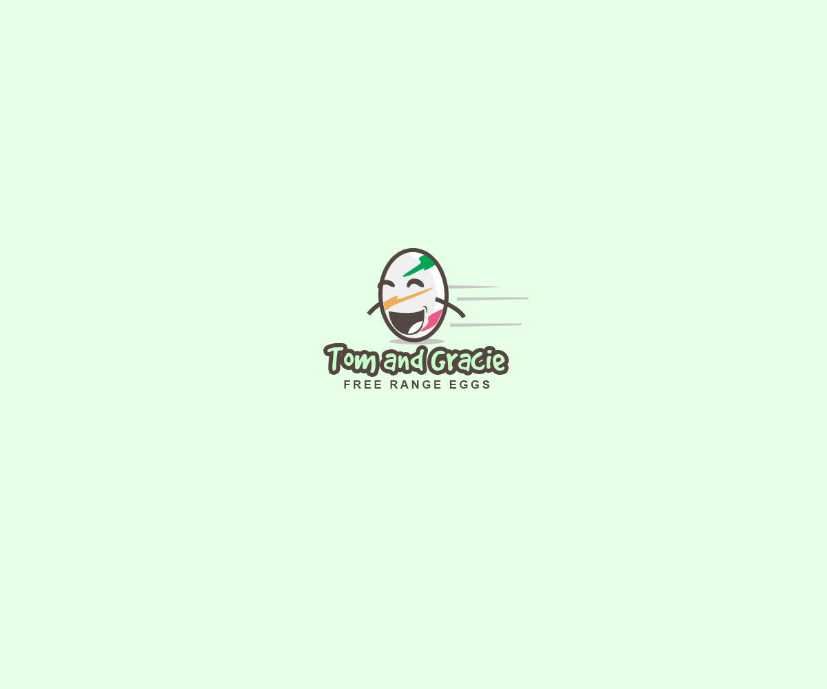 Logo Design by adroitmayo for this project | Design #9614177