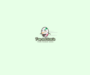 Logo Design by adroitmayo for this project | Design: #9614177