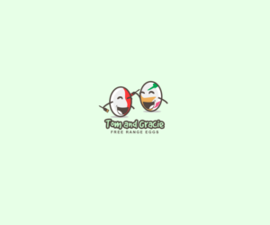 Logo Design by adroitmayo for this project | Design: #9614333