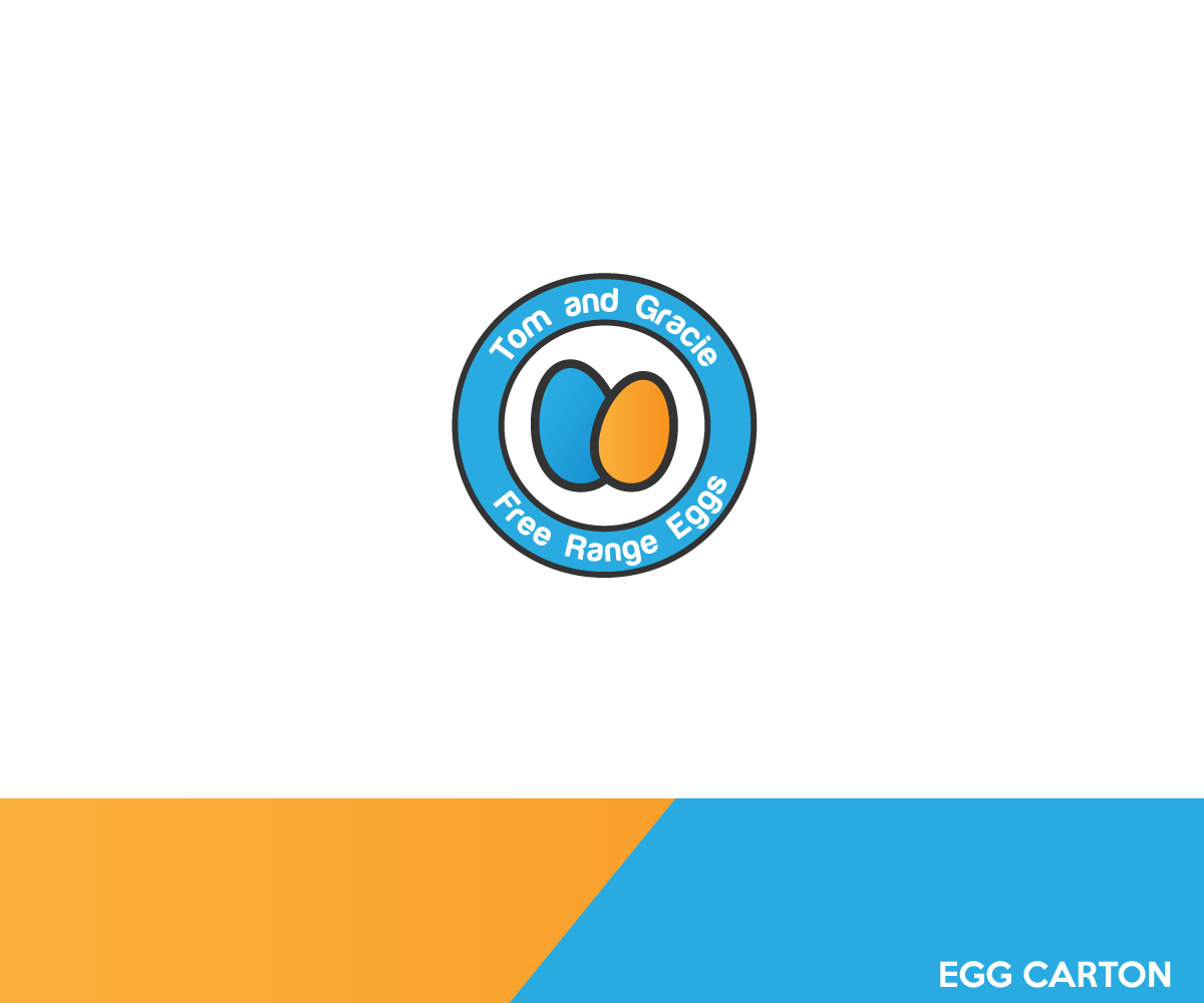 Logo Design by LittleDesign for this project | Design #9551419