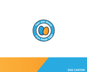 Logo Design by LittleDesign for this project | Design: #9551419