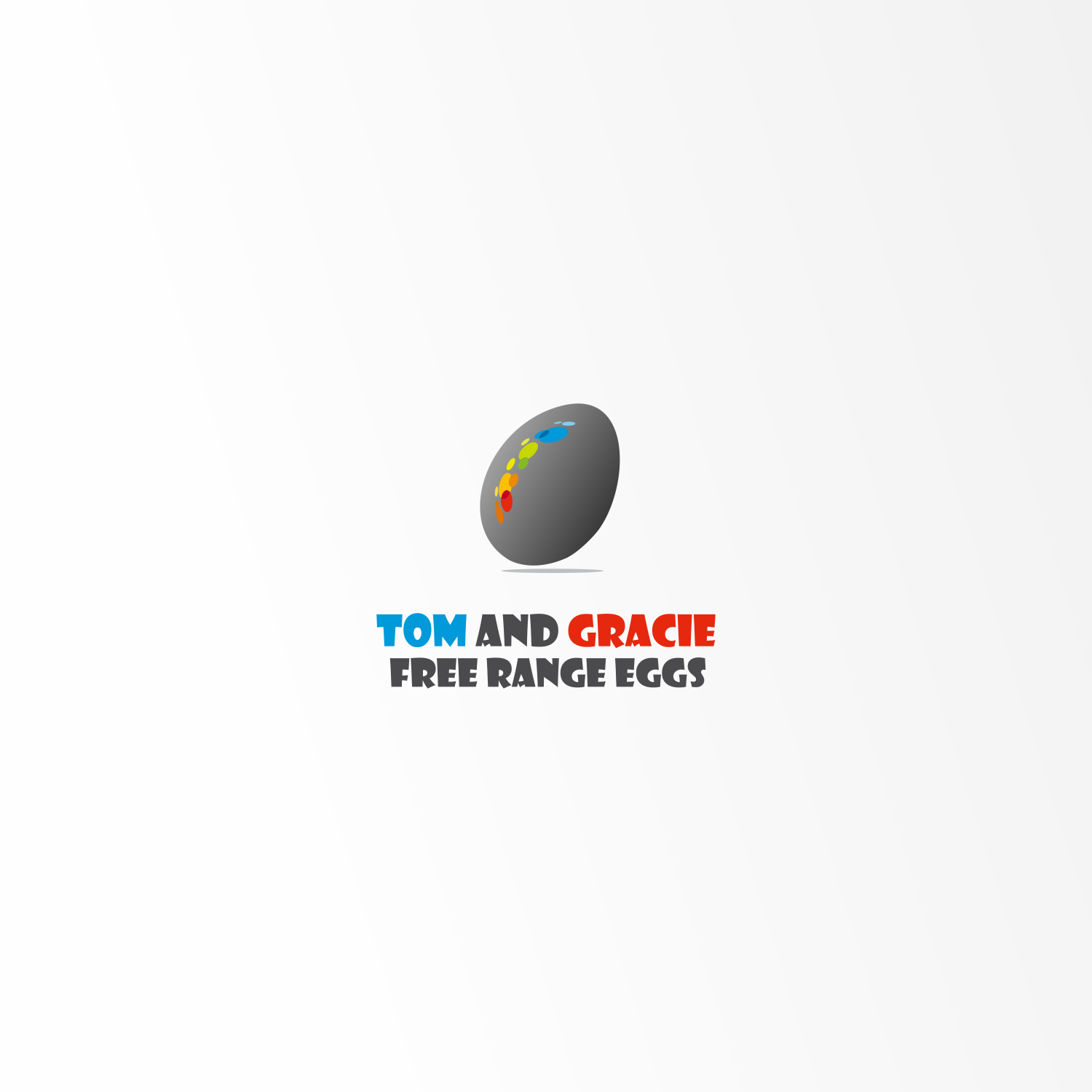 Logo Design by milan.simple for this project | Design #9665851