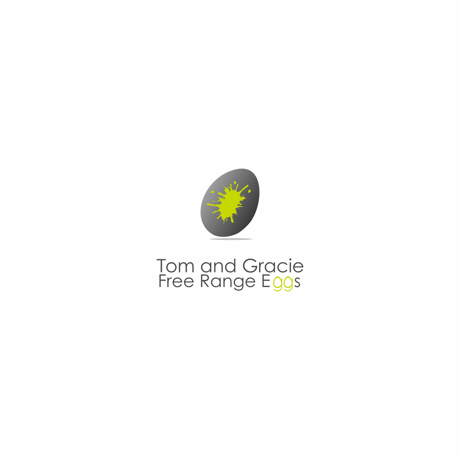 Logo Design by milan.simple for this project | Design #9666286