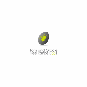 Logo Design by milan.simple for this project | Design #9666286
