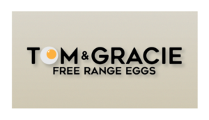 Logo Design by Matt Larkin