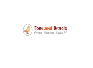 Logo Design by instudio for this project | Design: #9570343