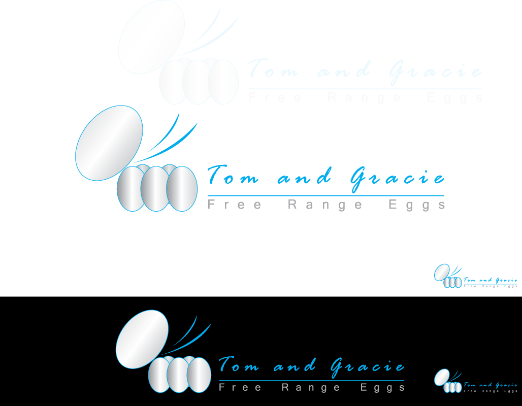 Logo Design by Gaurav for this project | Design #9625621