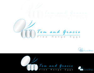 Logo Design by Gaurav