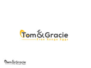 Logo Design by amanbd62 for this project | Design: #9605925