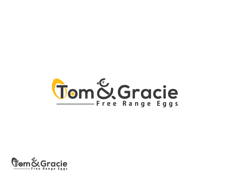 Logo Design by amanbd62 for this project | Design #9605930