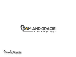 Logo Design by amanbd62 for this project | Design: #9605933