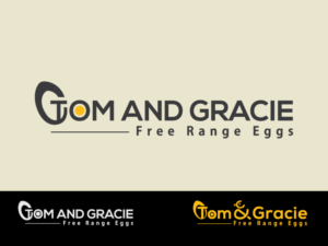 Logo Design by amanbd62 for this project | Design: #9605937