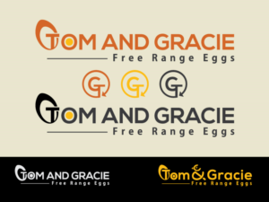 Logo Design by amanbd62 for this project | Design: #9605941