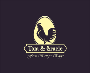 Logo Design by sy.olink.ihsan for this project | Design #9594343