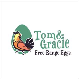 Logo Design by sy.olink.ihsan for this project | Design: #9596265