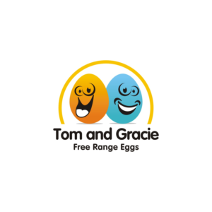 Logo Design by Sushma for this project | Design: #9548574