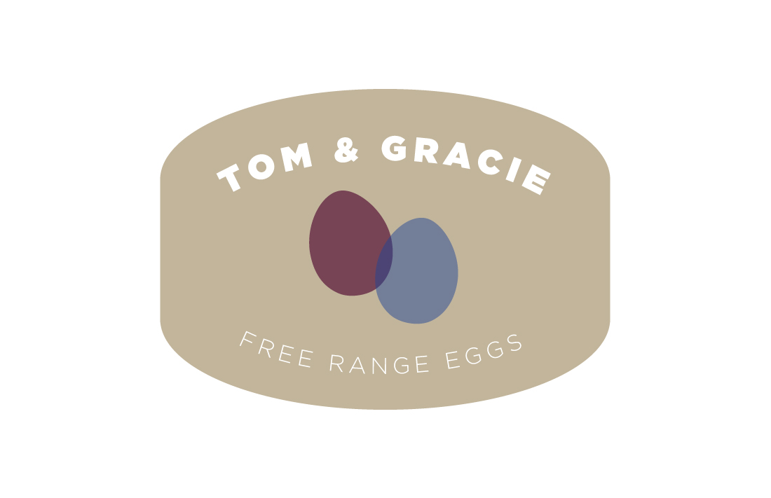 Logo Design by gates for this project | Design #9551582
