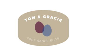 Logo Design by gates for this project | Design: #9551582