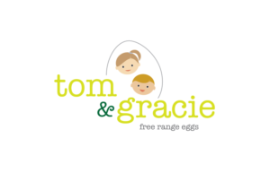 Logo Design by gates for this project | Design: #9551588