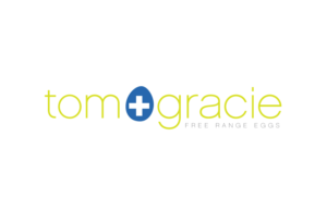 Logo Design by gates for this project | Design: #9551595
