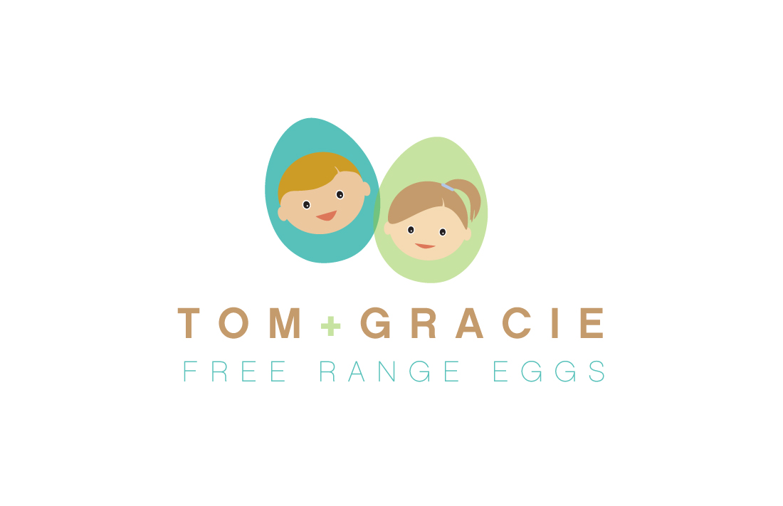 Logo Design by gates for this project | Design #9551600