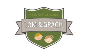 Logo Design by gates for this project | Design: #9551607