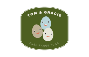 Logo Design by gates for this project | Design: #9577051